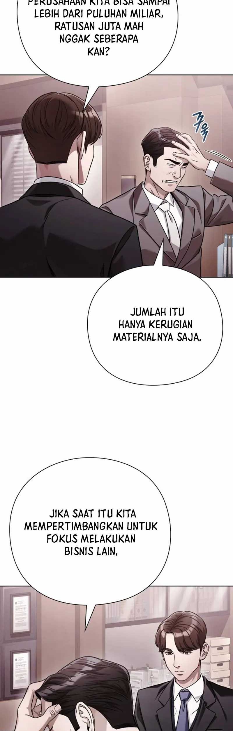 Halaman 121