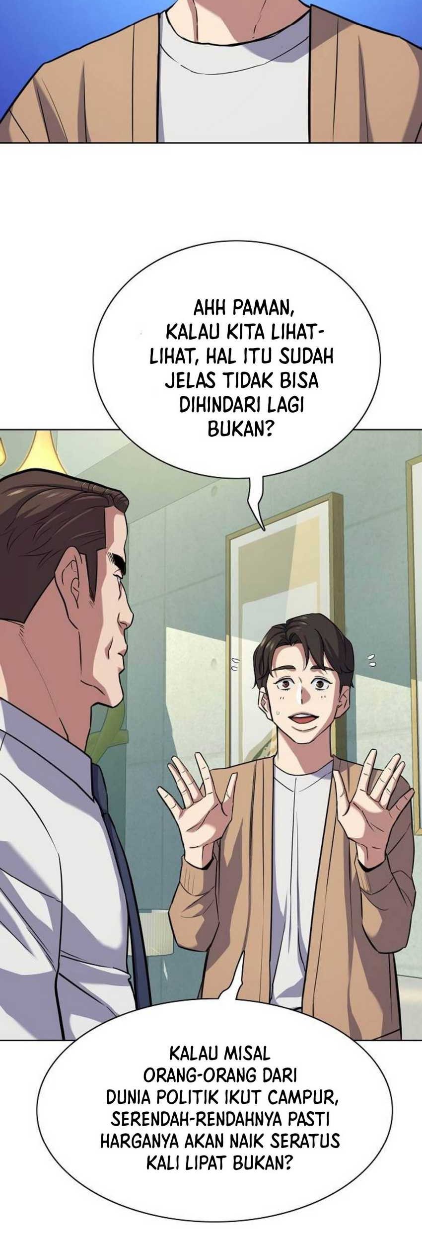 Halaman 92