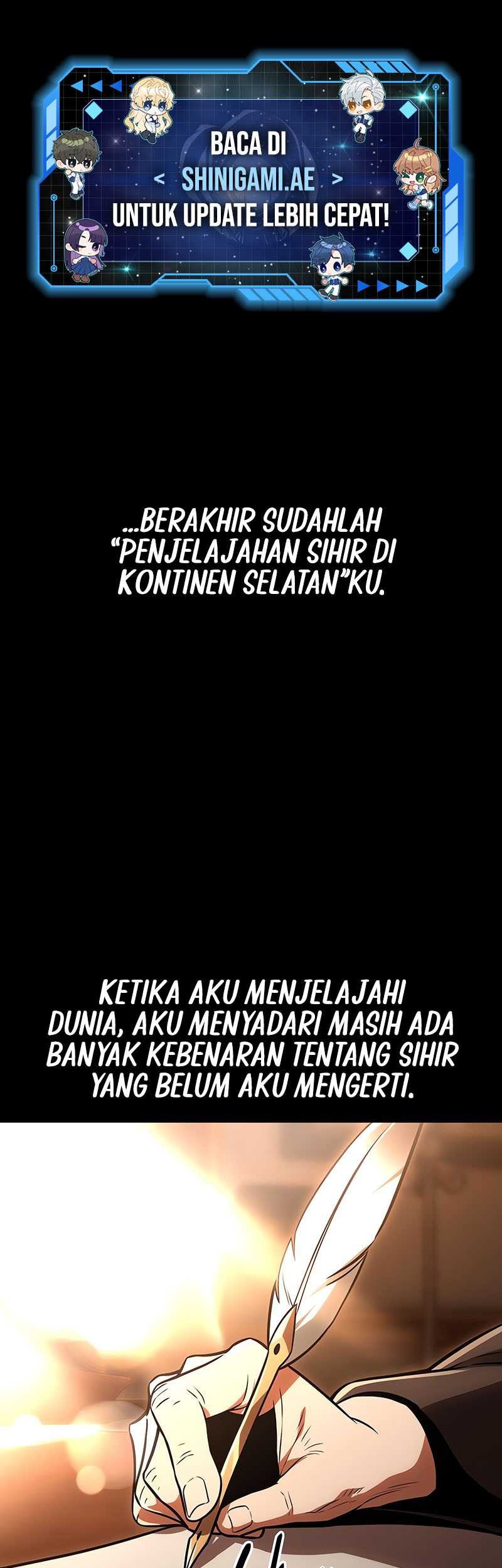 Halaman 305