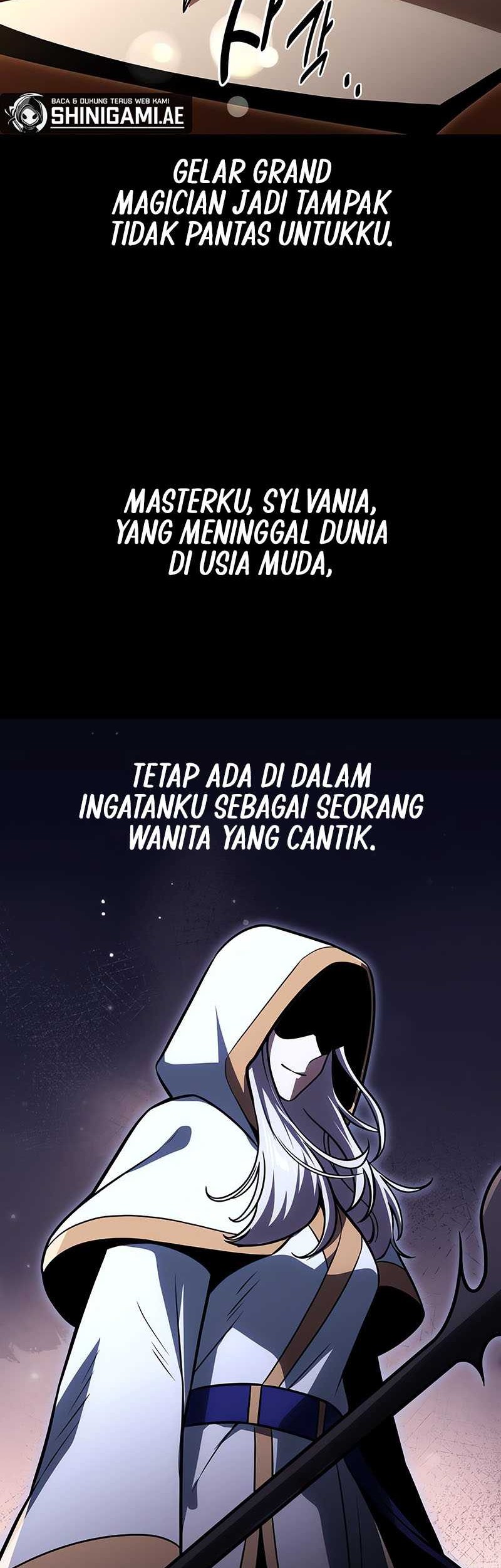 Halaman 306