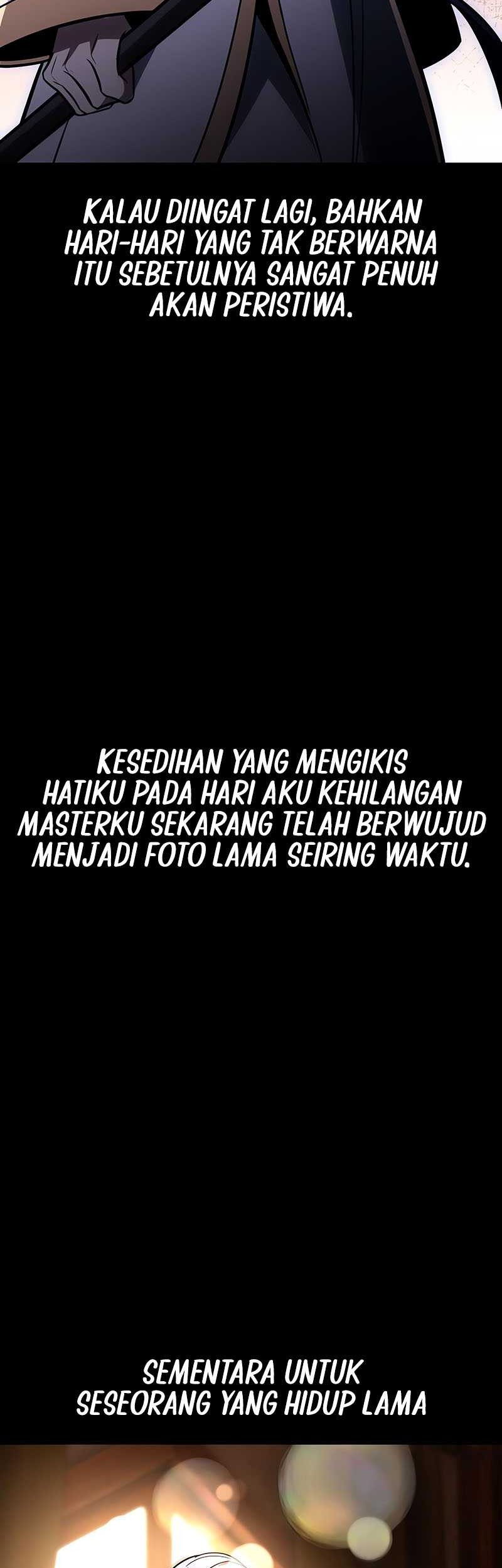 Halaman 307