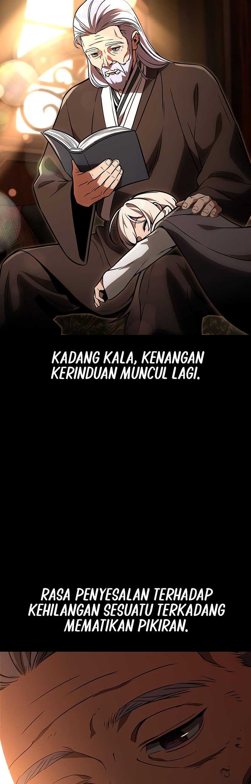 Halaman 308