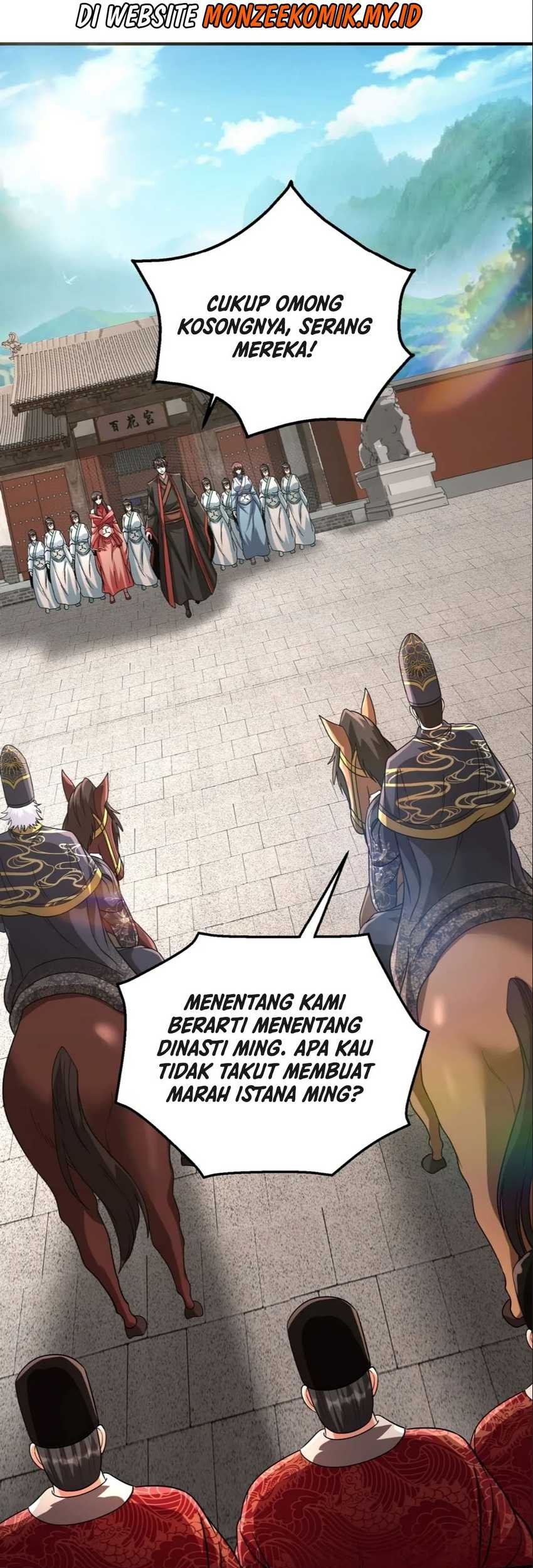 Halaman 50