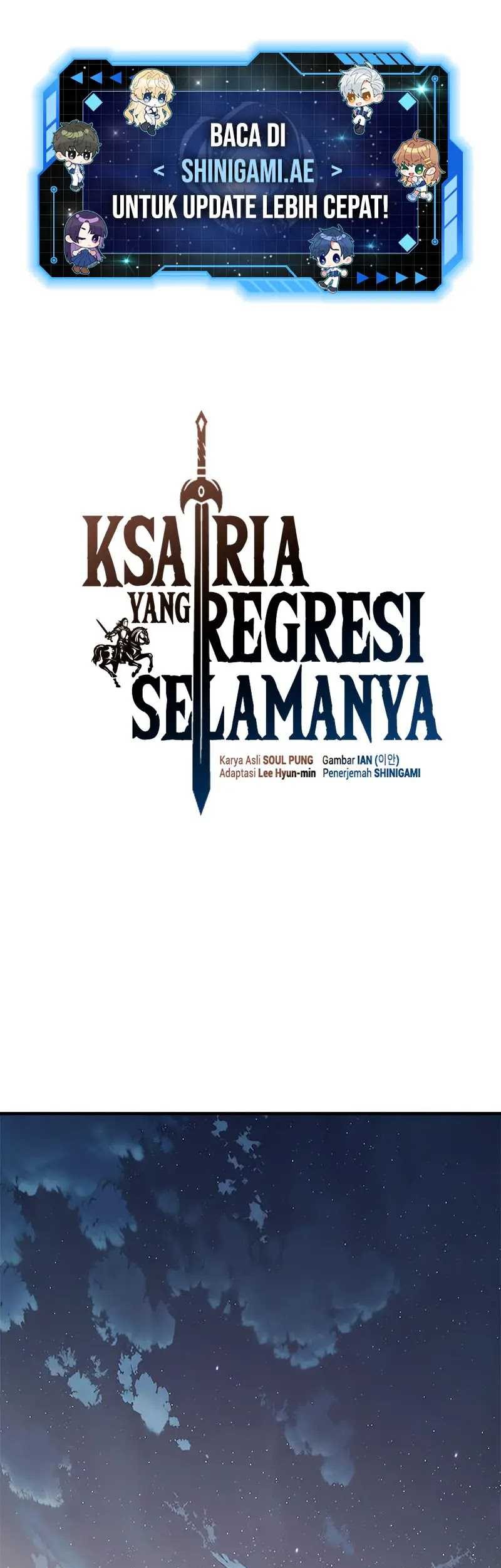 Halaman 202