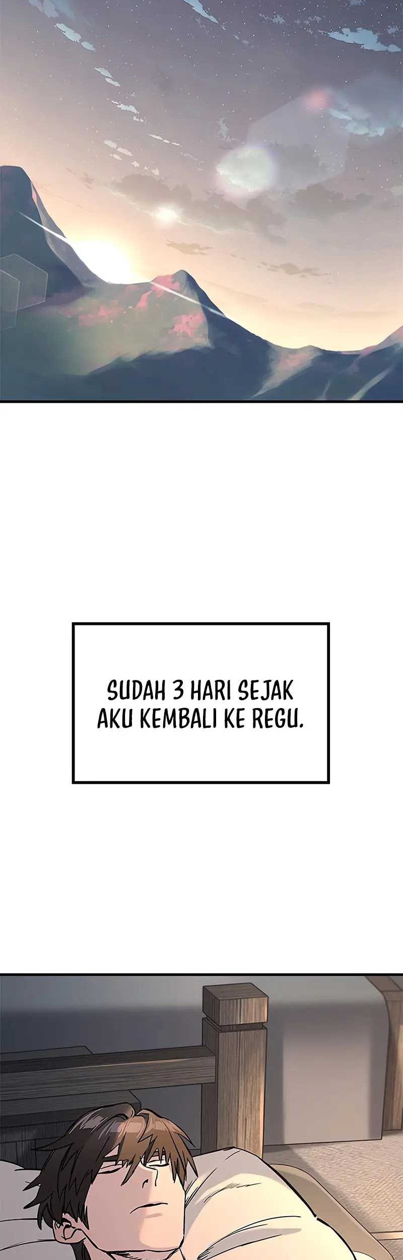 Halaman 203