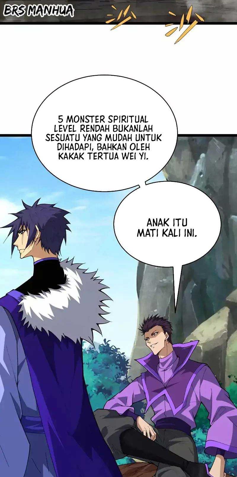 Halaman 274