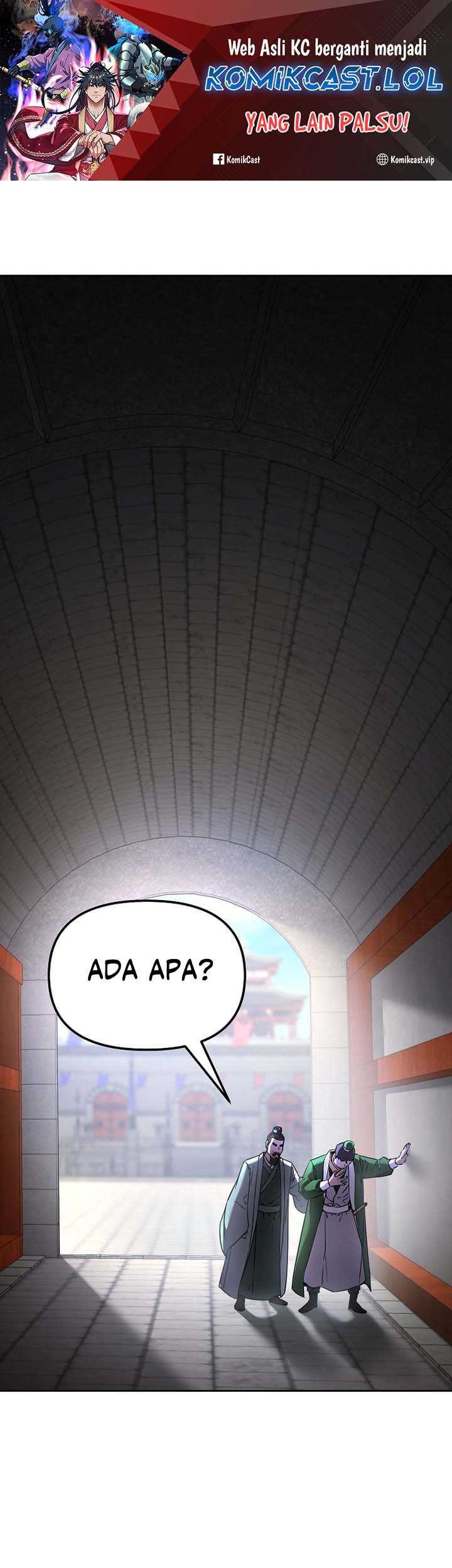 Halaman 148