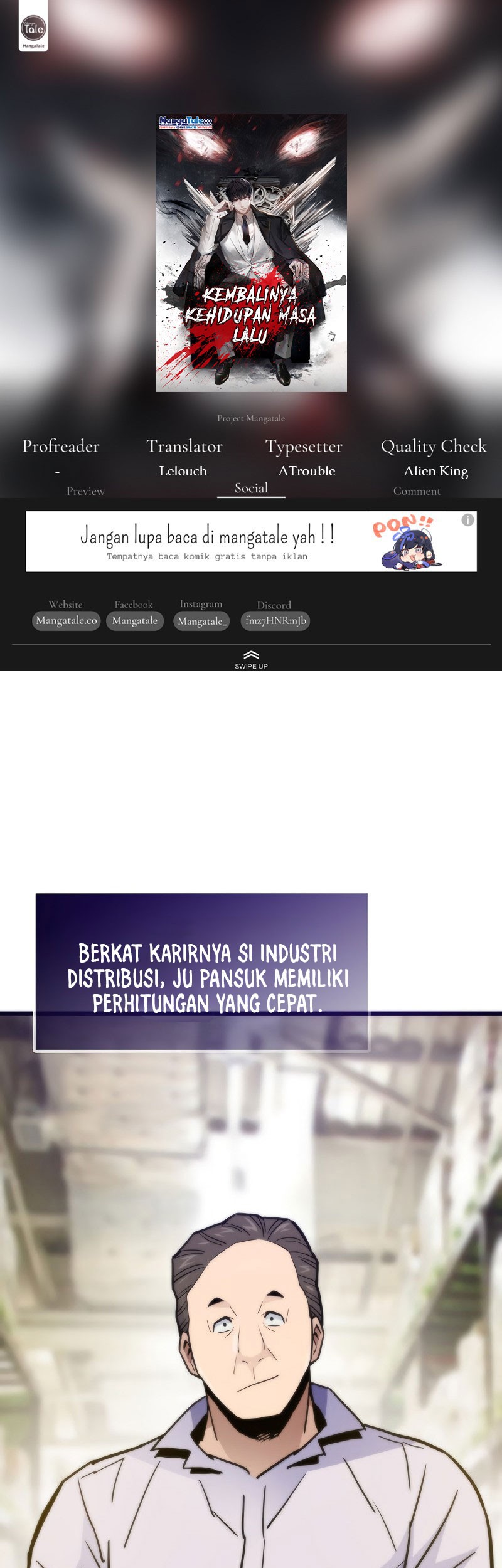 Halaman 71