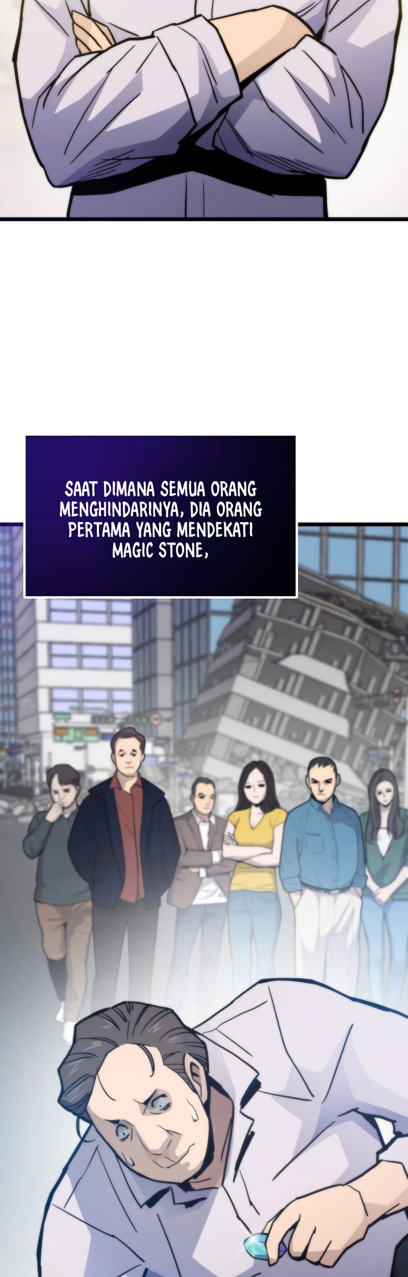Halaman 72