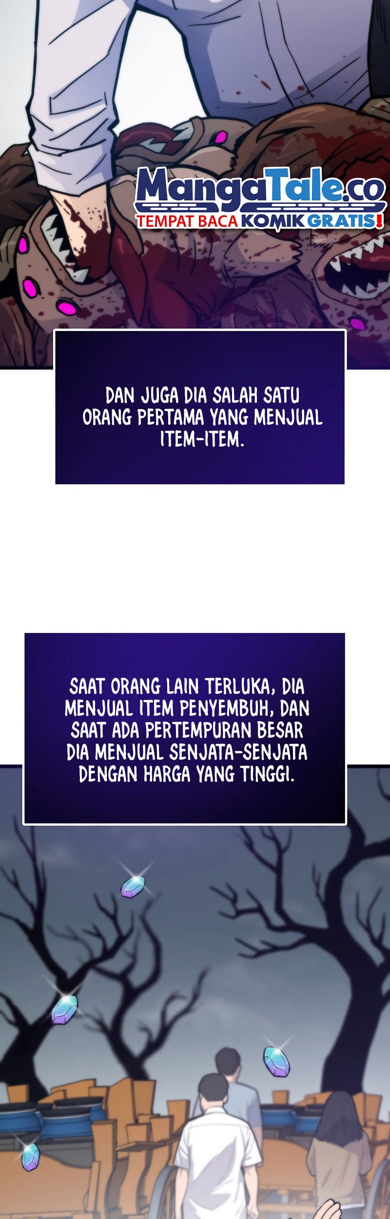 Halaman 73