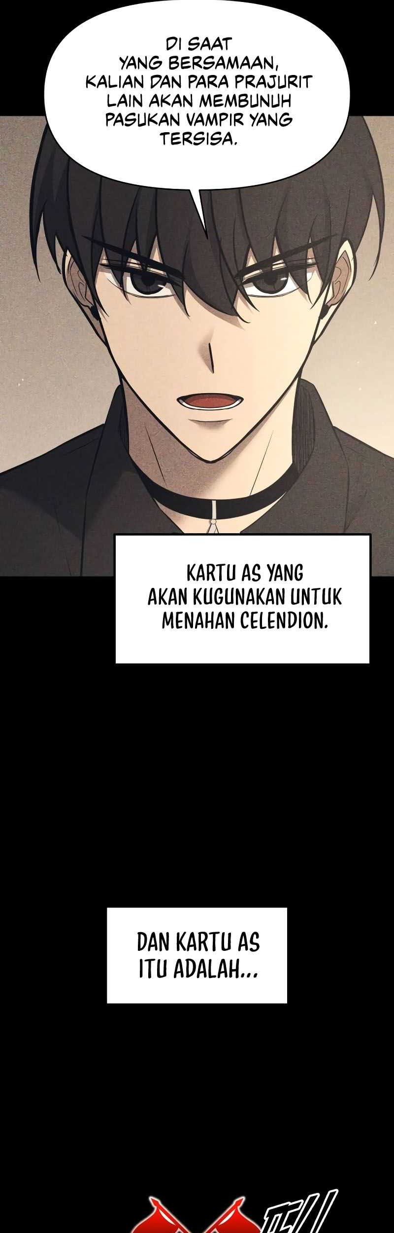 Halaman 113