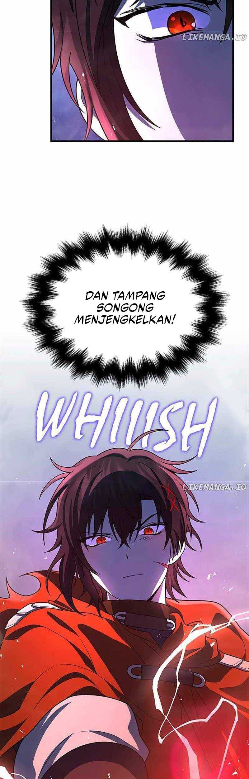 Halaman 70