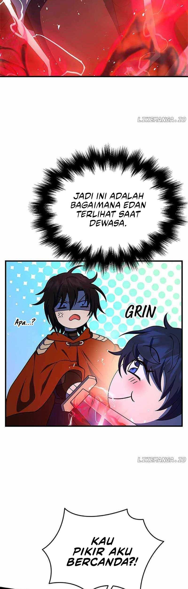 Halaman 71