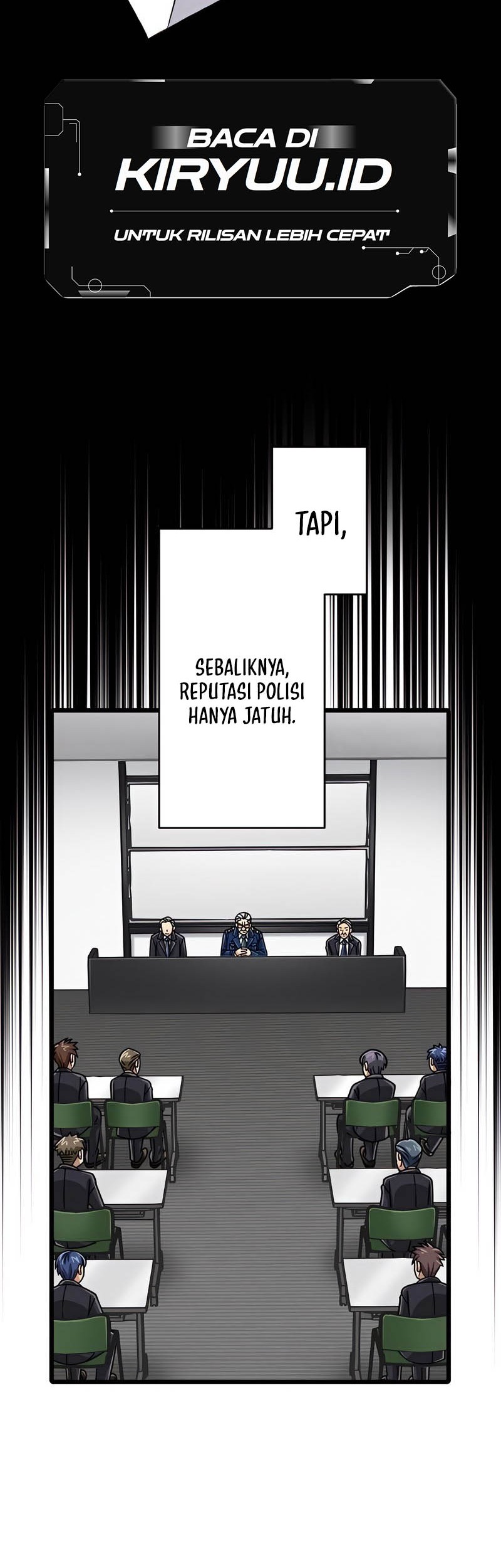 Halaman 93