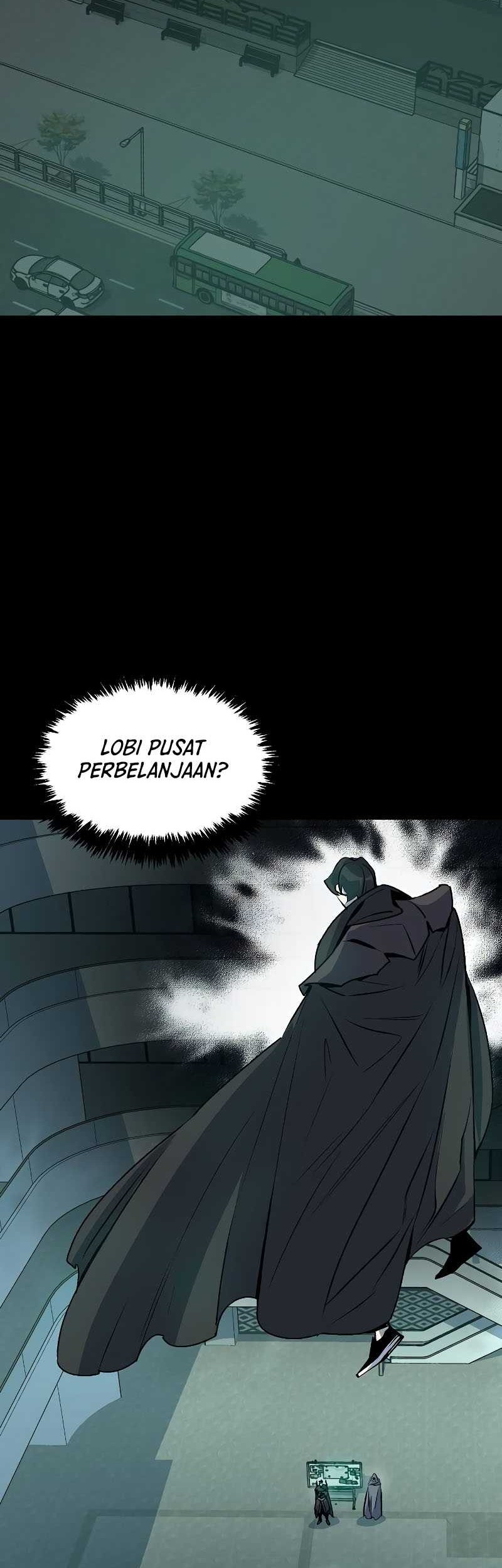 Halaman 130
