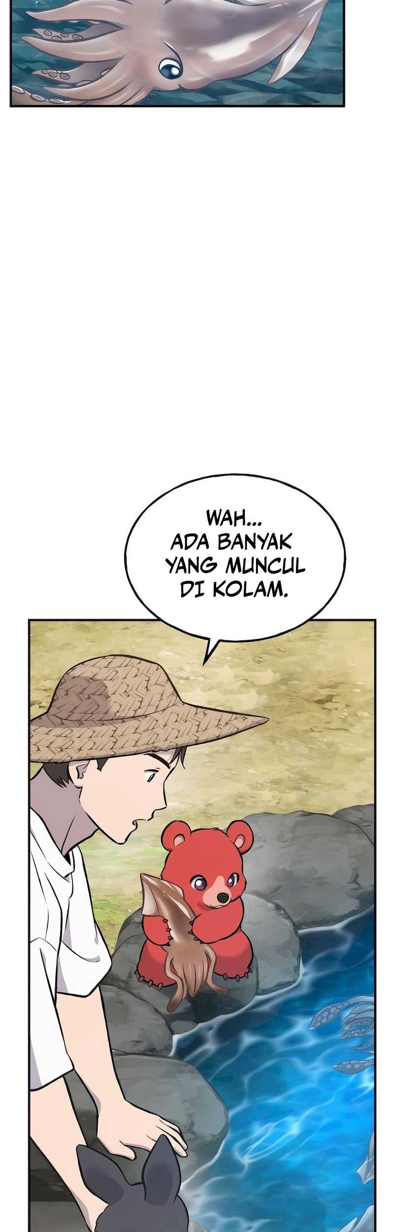 Halaman 173