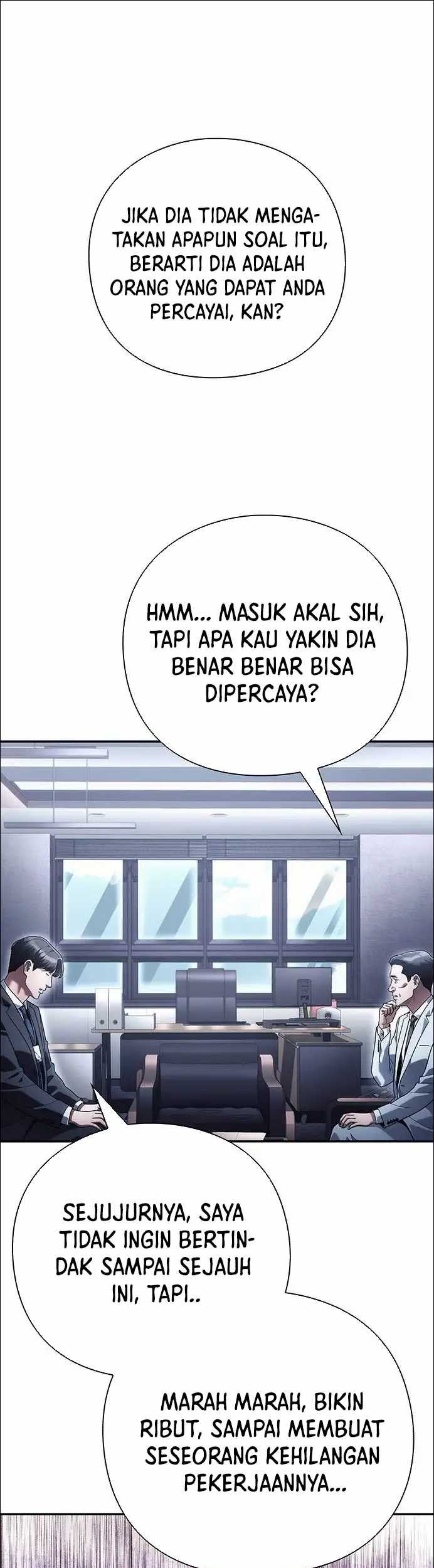 Halaman 165