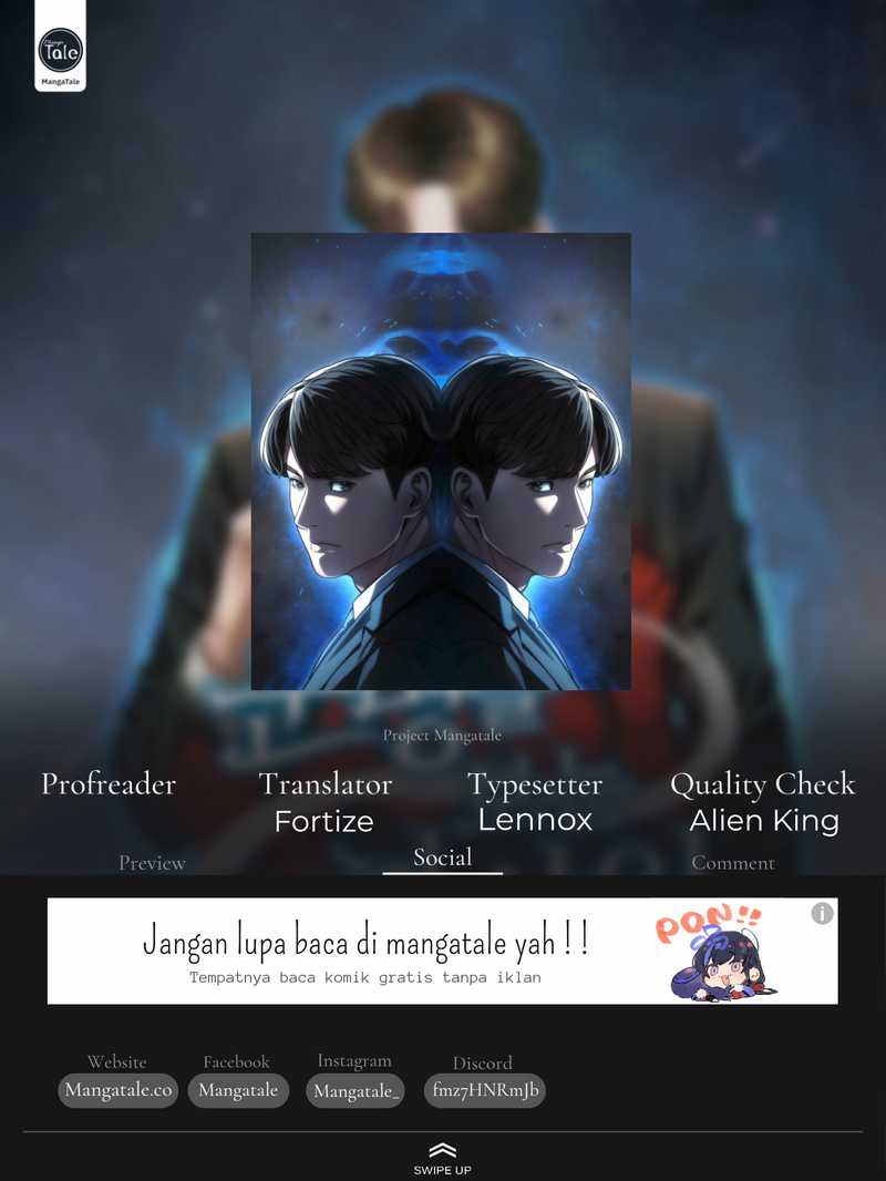 Halaman 224