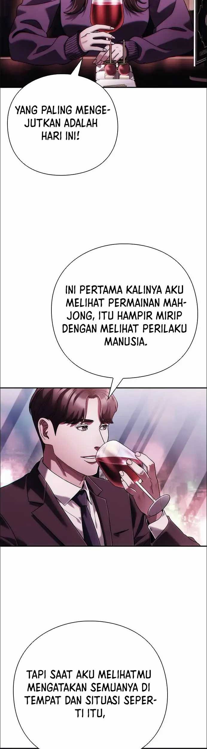 Halaman 226