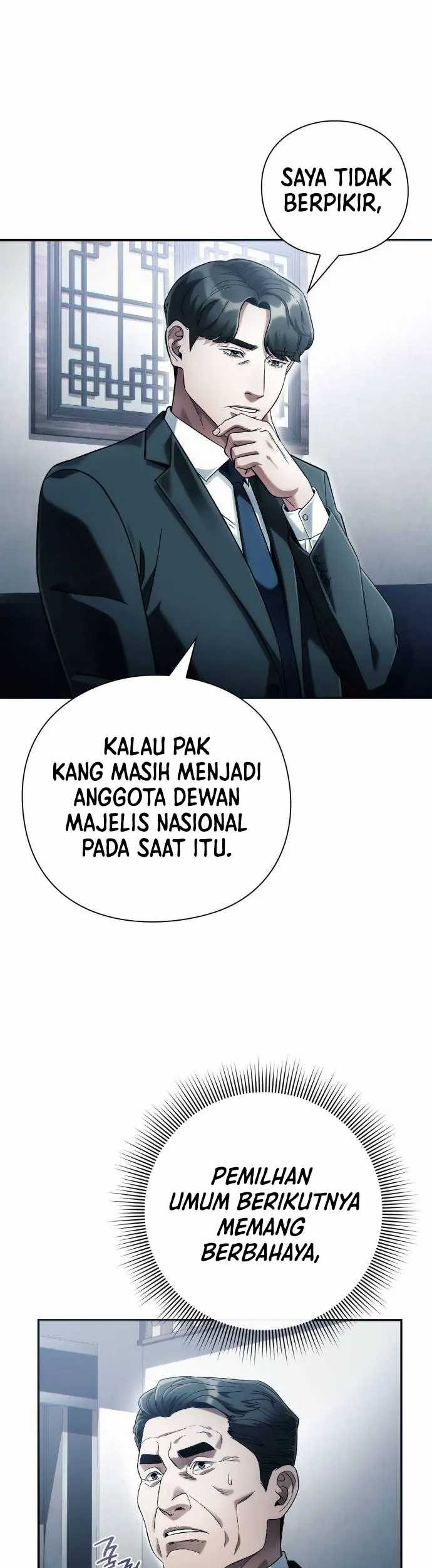 Halaman 126