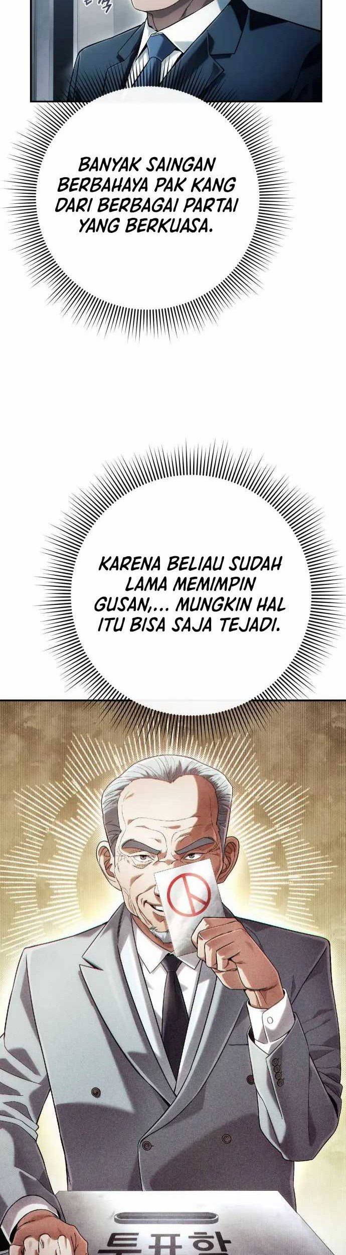 Halaman 127