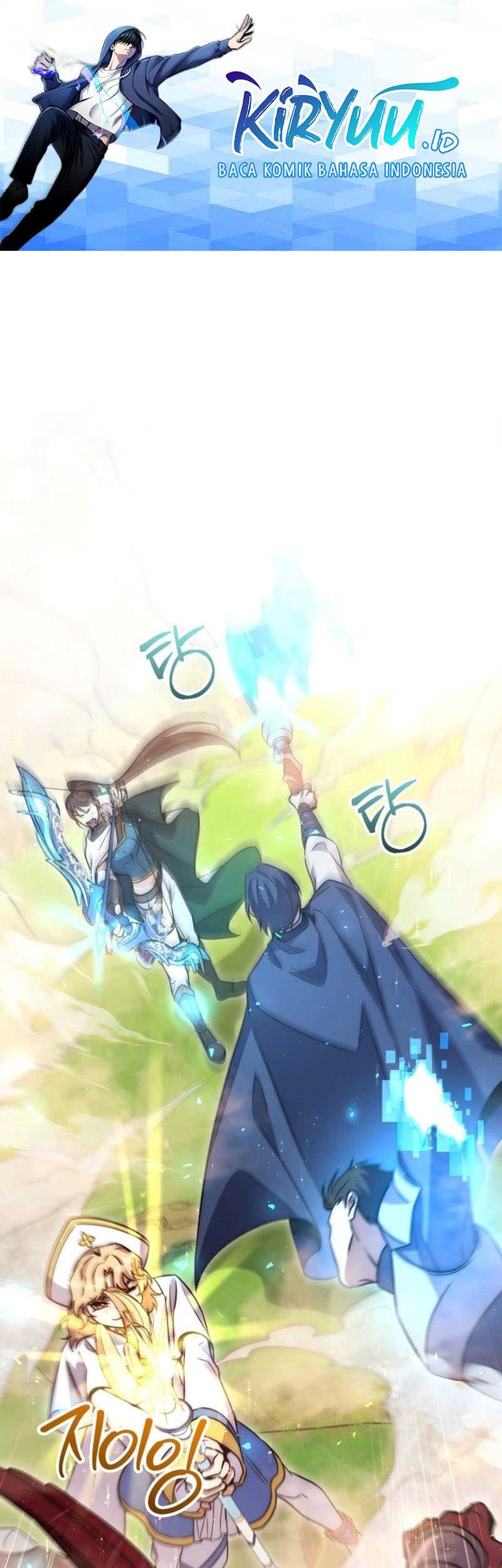 Halaman 83