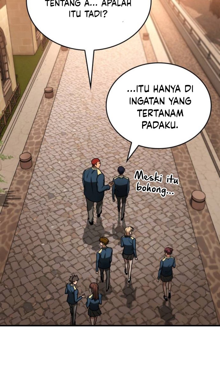 Halaman 87