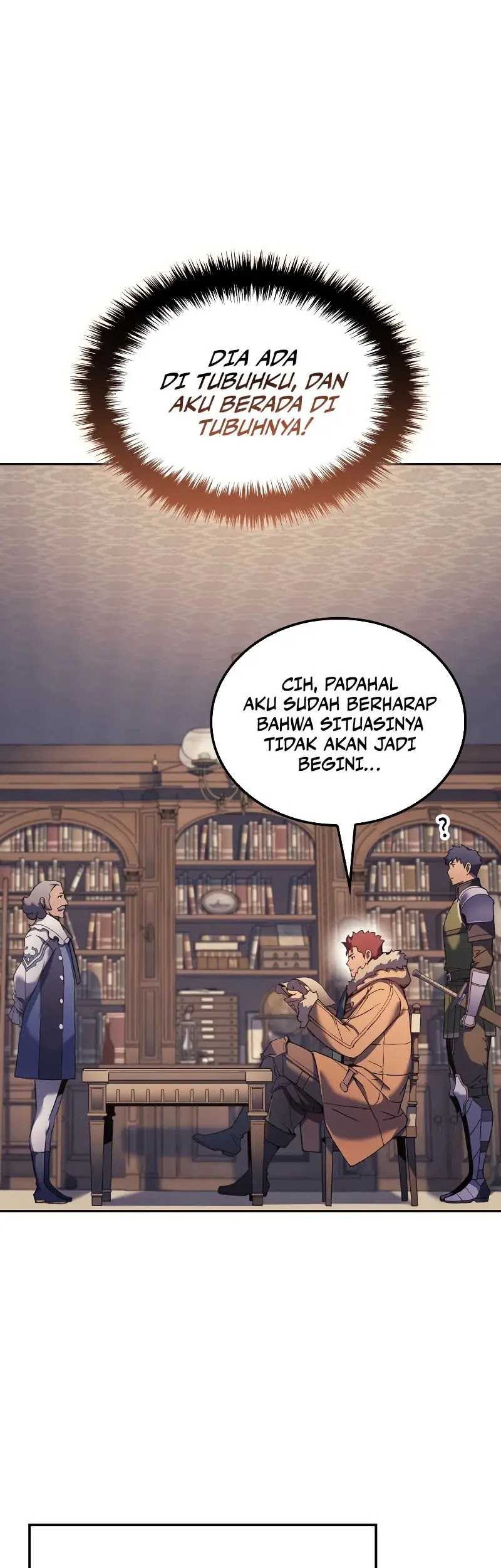 Halaman 79