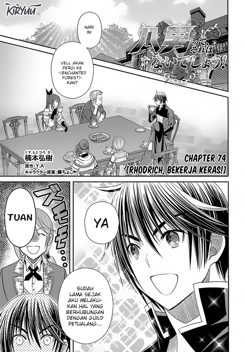 Halaman 74