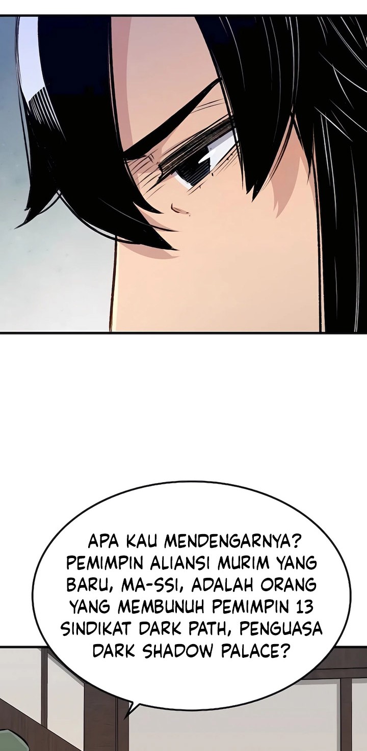 Halaman 91
