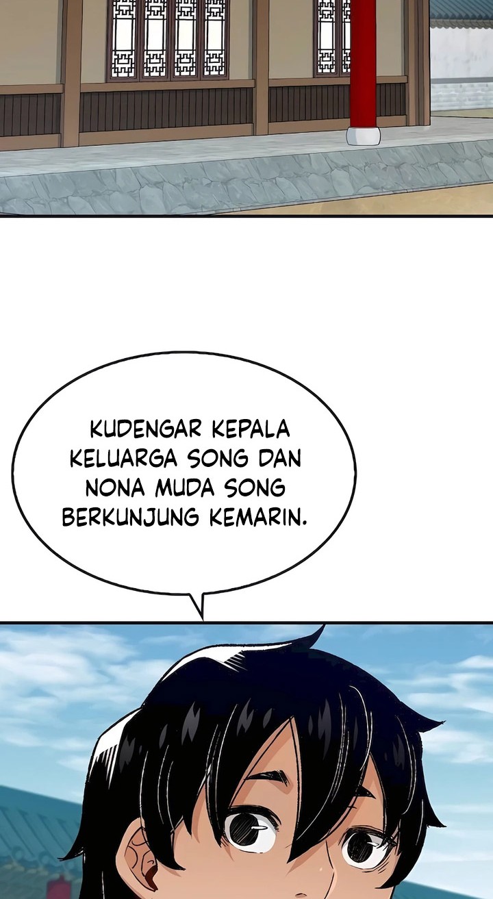 Halaman 95