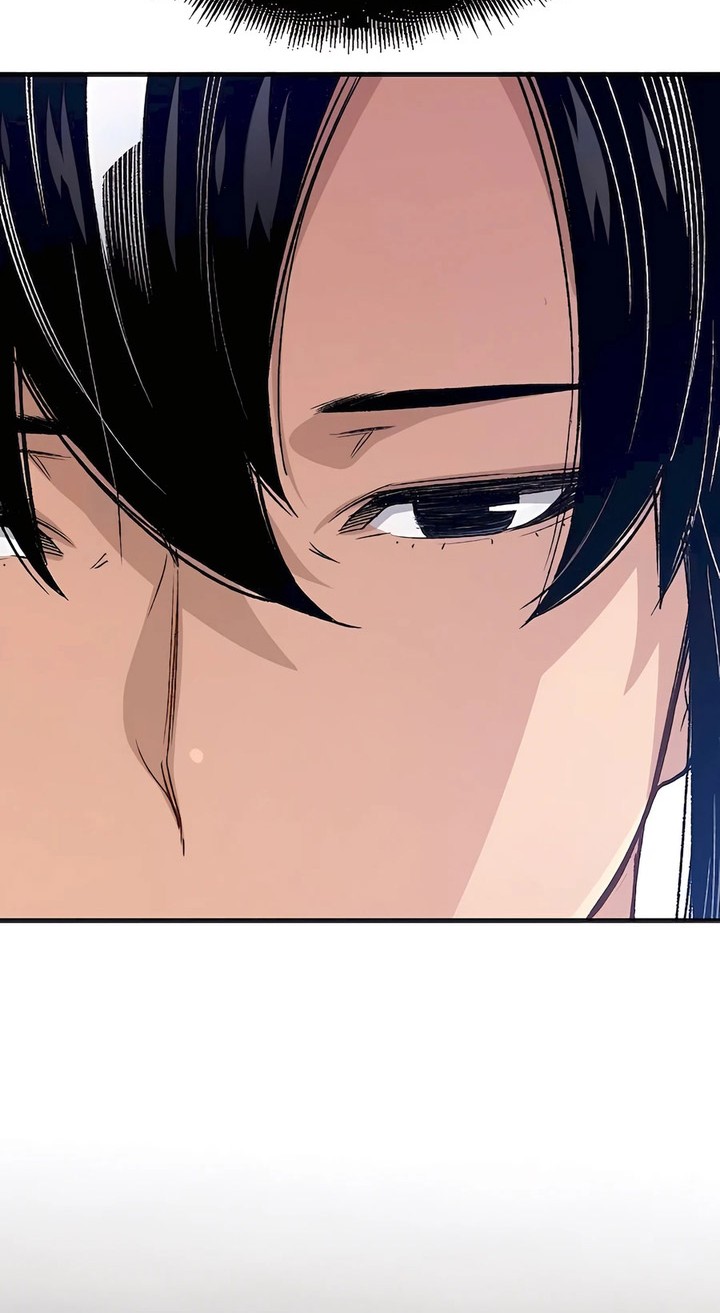 Halaman 97