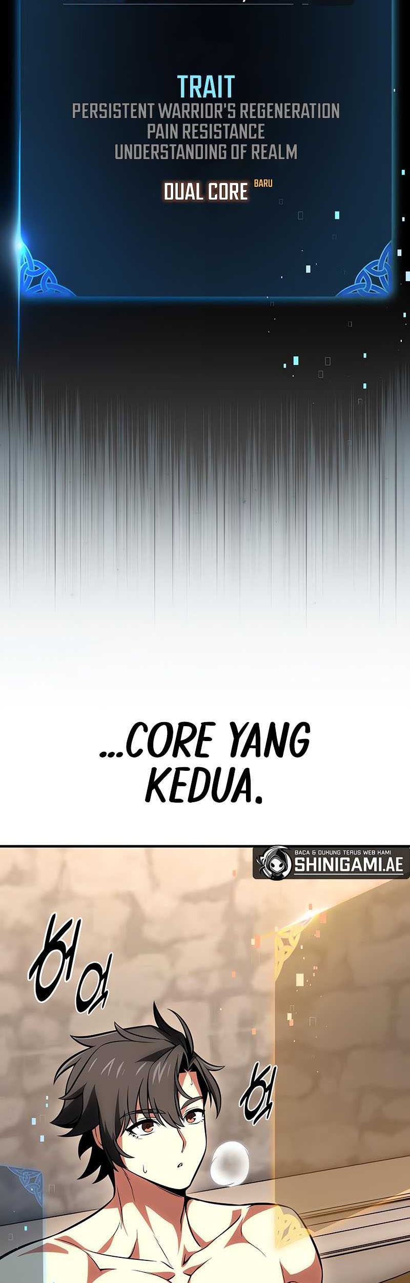 Halaman 95