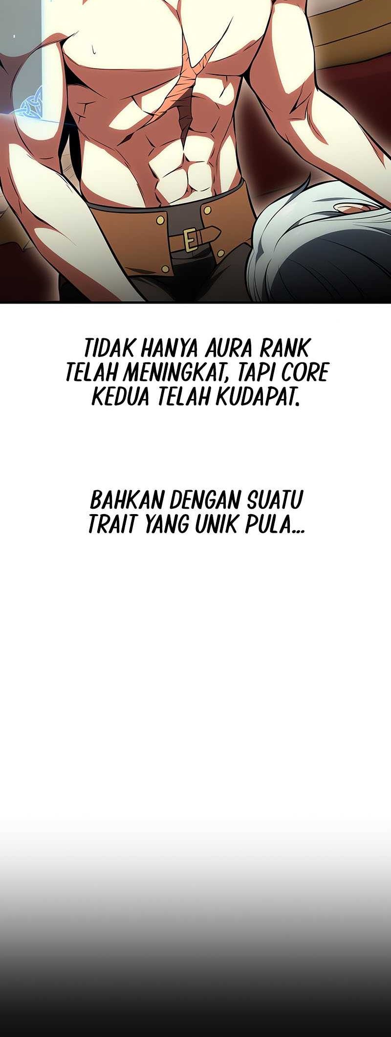 Halaman 96