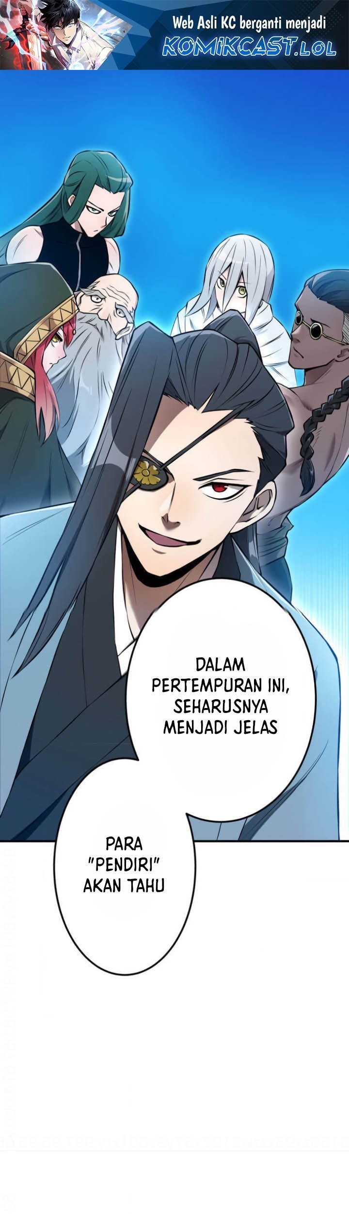 Halaman 223