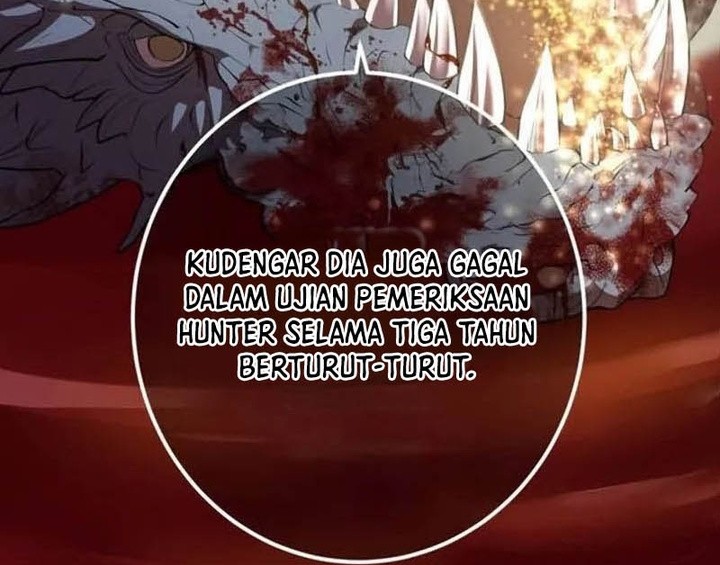 Halaman 112