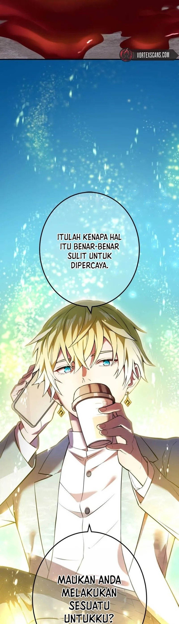 Halaman 113