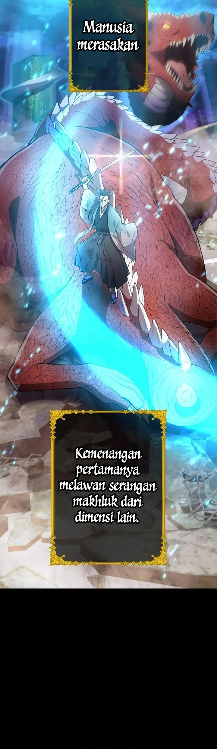 Halaman 65