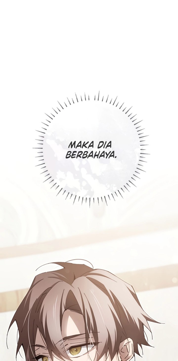 Halaman 137