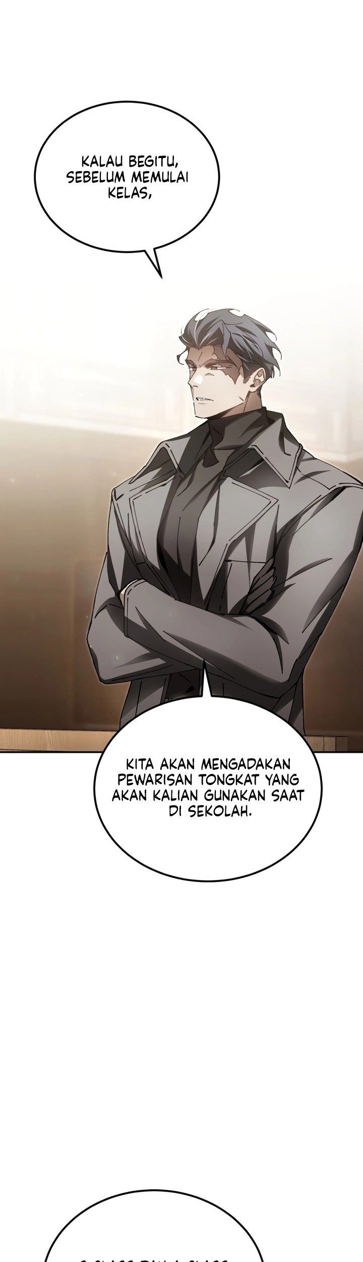 Halaman 75