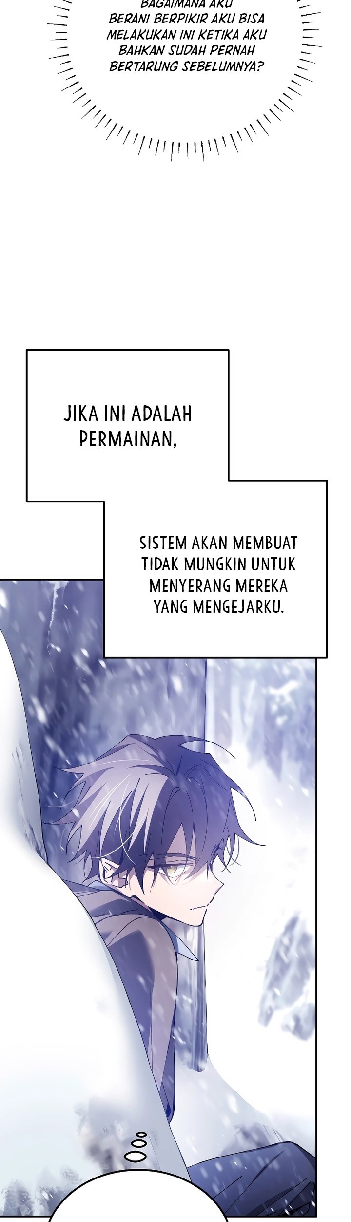 Halaman 83