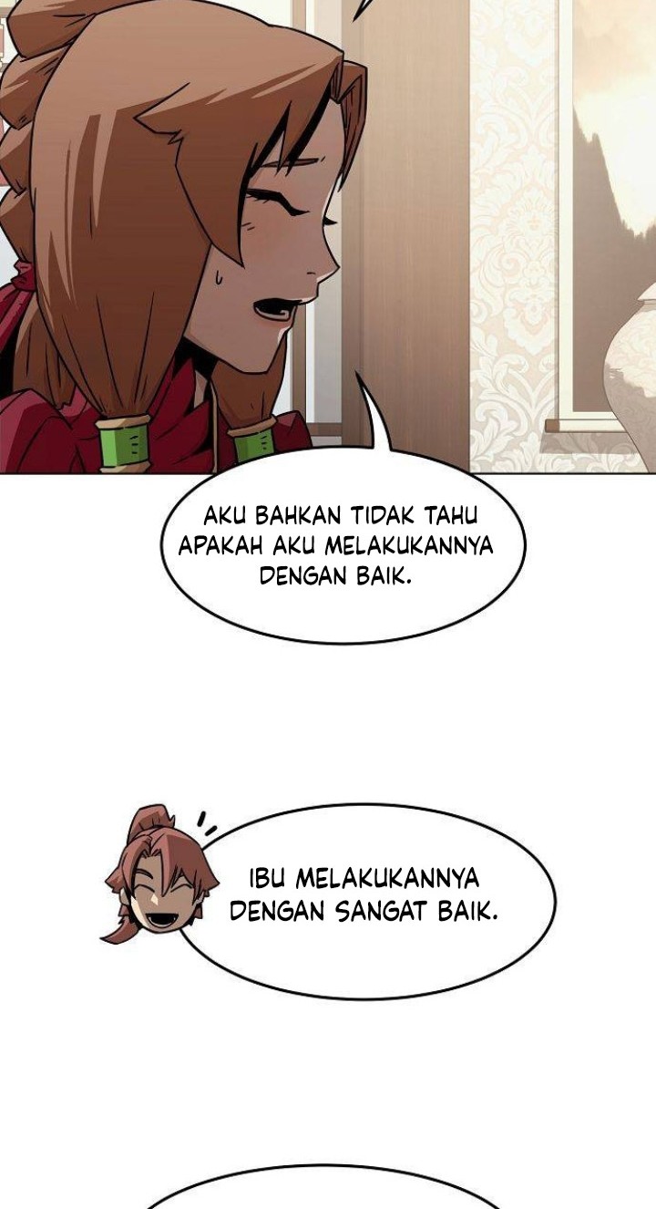 Halaman 205