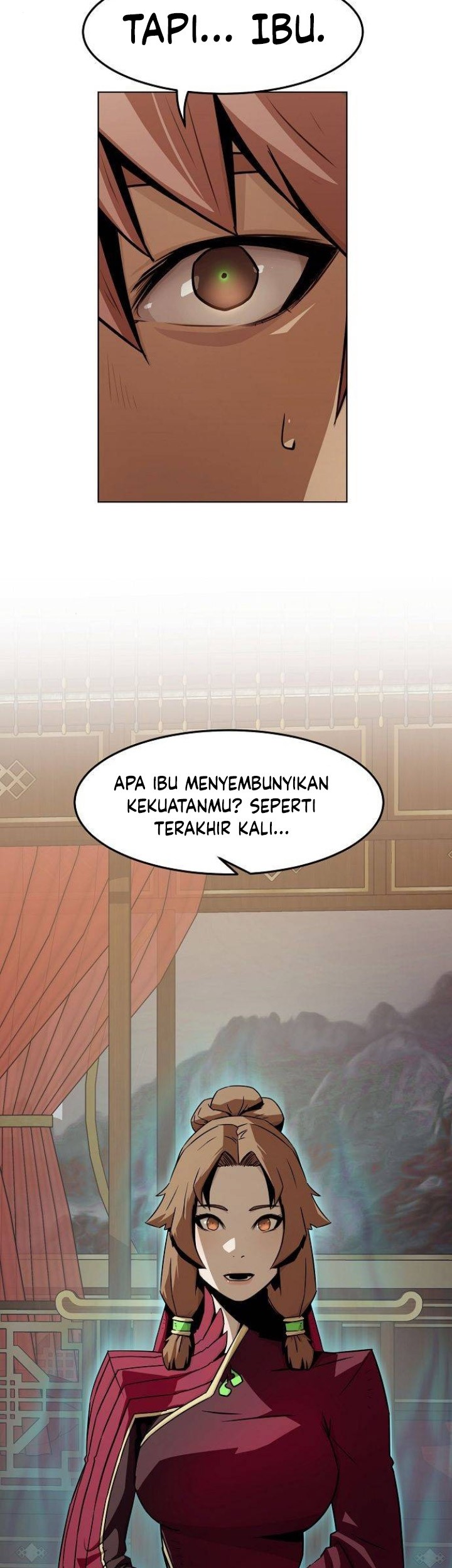 Halaman 206