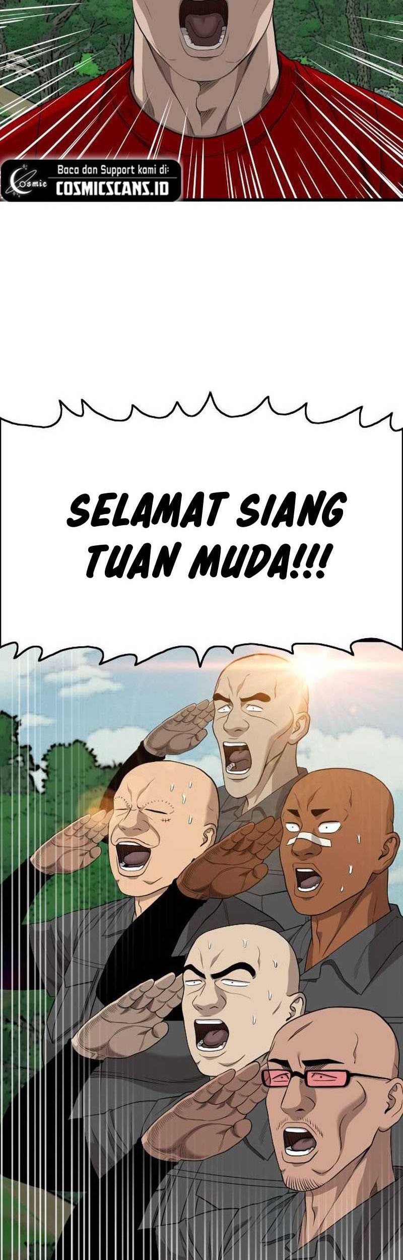 Halaman 68