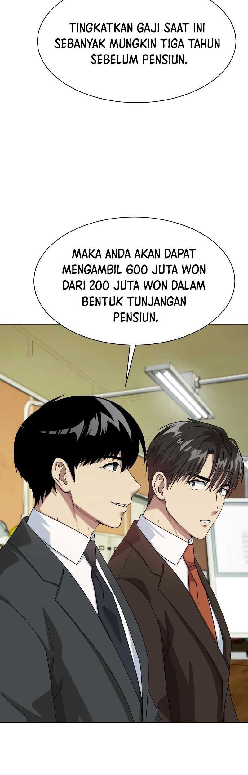 Halaman 54