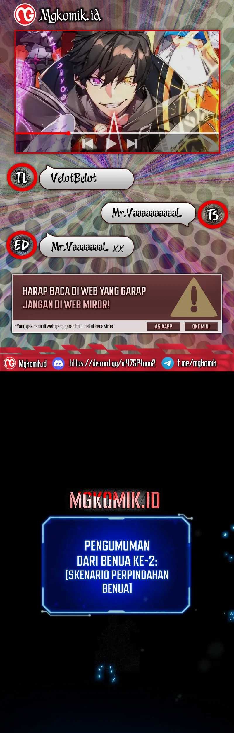 Halaman 274