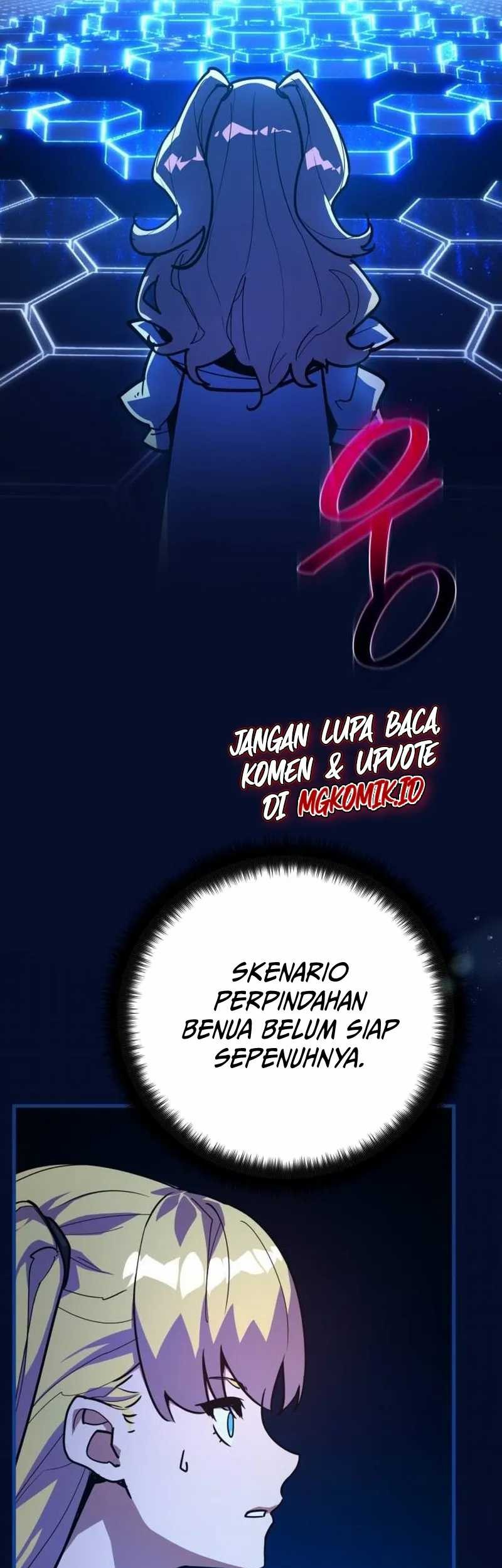 Halaman 276