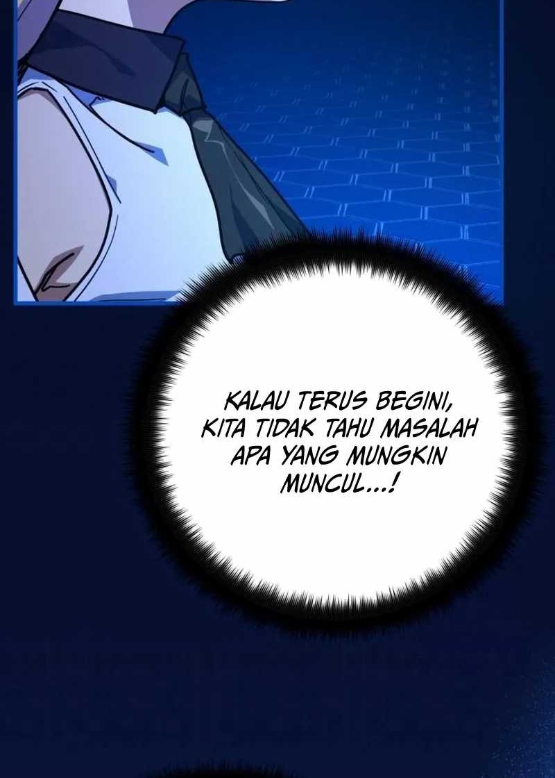 Halaman 277