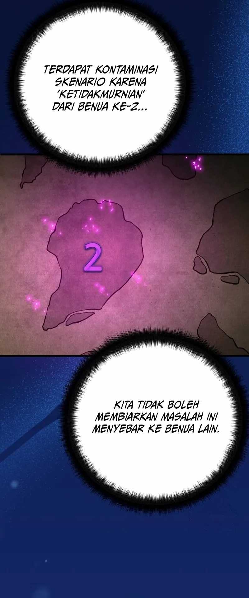 Halaman 278