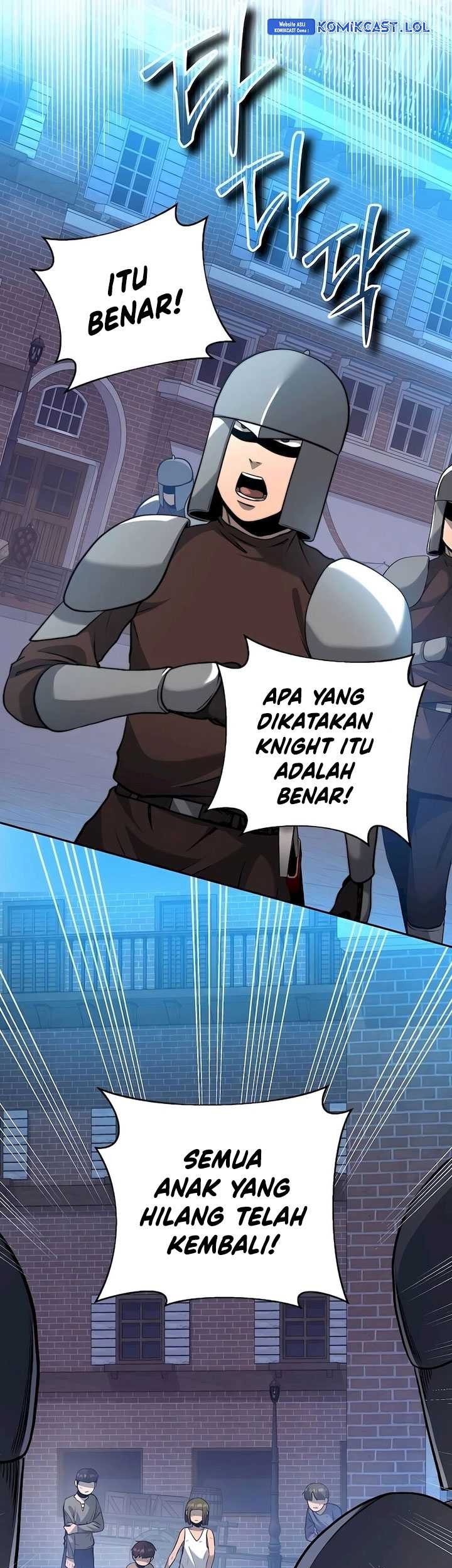 Halaman 132